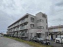 平塚市東八幡 ライオンズマンション平塚第6